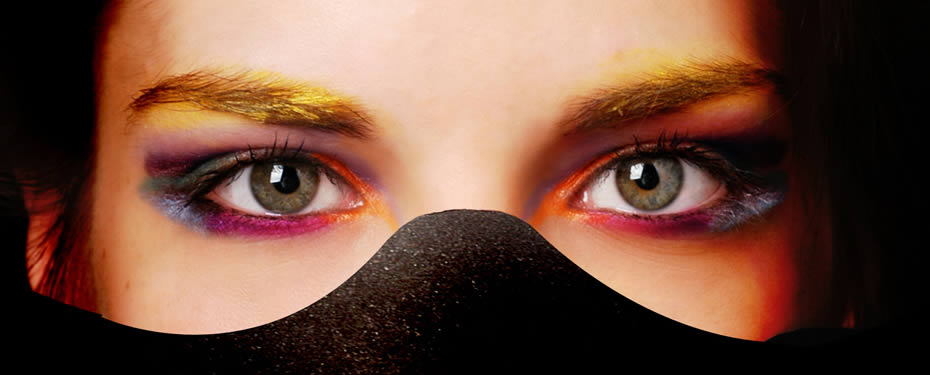 手机号呼叫软件