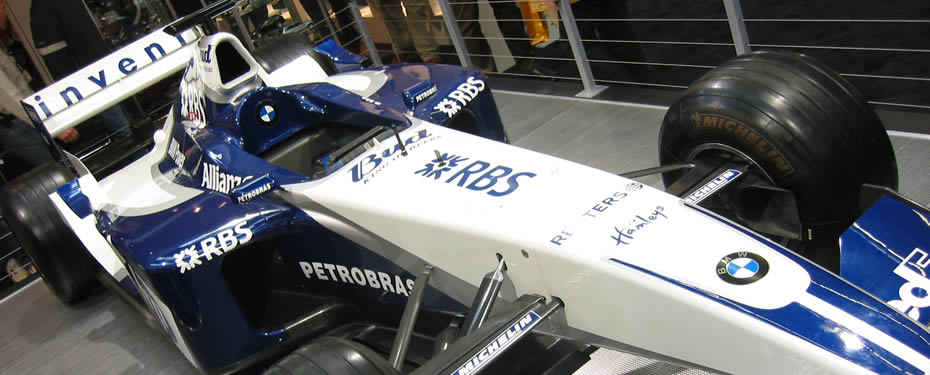 在线短信网页版免费版