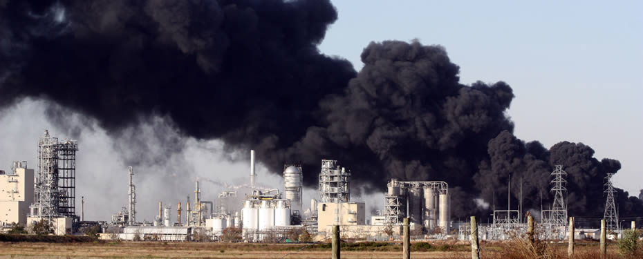 手机号呼叫软件