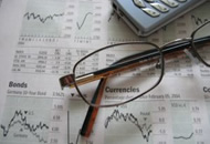 专业正版软件的云呼网页版app