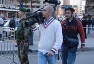 自动充值稳定的短信呼叫轰炸app